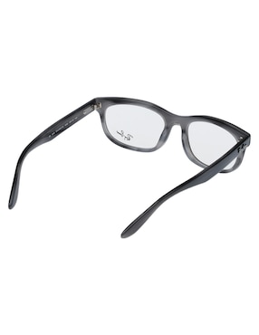 Armanzon Ray Ban Evolution unisex