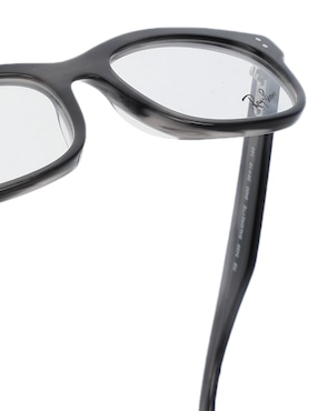 Armanzon Ray Ban Evolution unisex