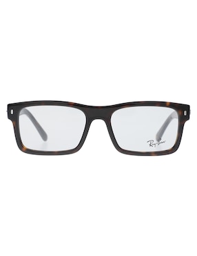 Armanzon Ray Ban Core unisex
