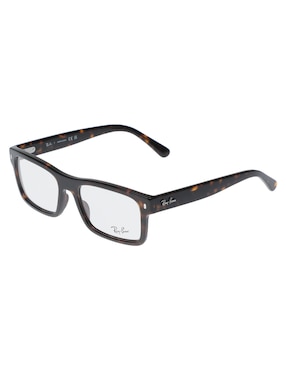 Armanzon Ray Ban Core unisex