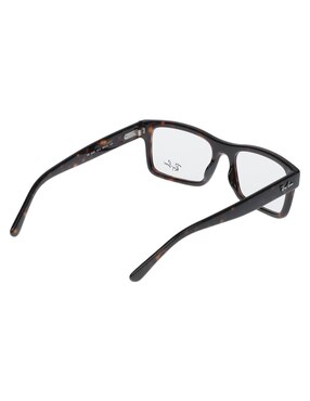 Armanzon Ray Ban Core unisex