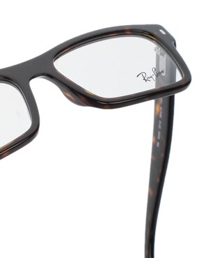 Armanzon Ray Ban Core unisex