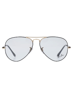 Armanzon Ray Ban Legacy unisex