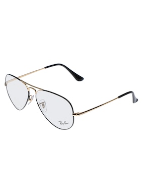 Armanzon Ray Ban Legacy unisex