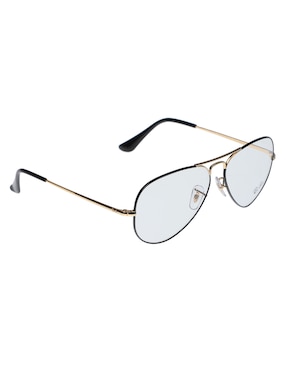 Armanzon Ray Ban Legacy unisex