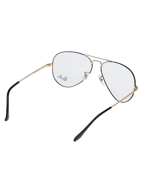 Armanzon Ray Ban Legacy unisex