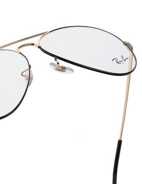 Armanzon Ray Ban Legacy unisex