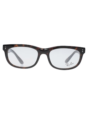 Armanzon Ray Ban Evolution unisex