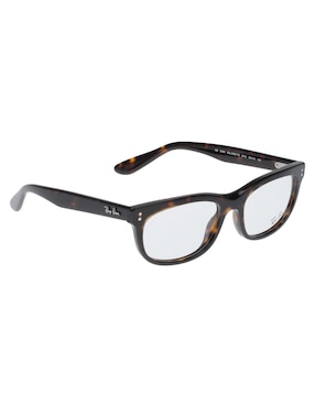 Armanzon Ray Ban Evolution unisex