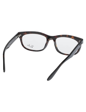 Armanzon Ray Ban Evolution unisex