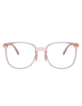 Armanzon Coach Urban Nomad para mujer