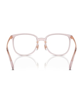 Armanzon Coach Urban Nomad para mujer