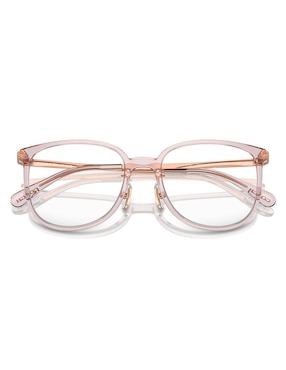 Armanzon Coach Urban Nomad para mujer