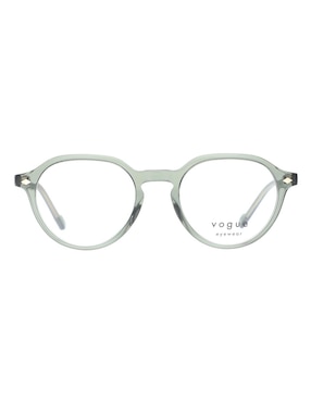 Armanzon Vogue Vo5472 para hombre