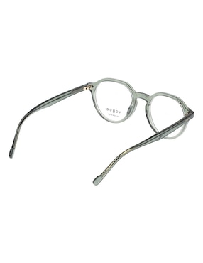 Armanzon Vogue Vo5472 para hombre