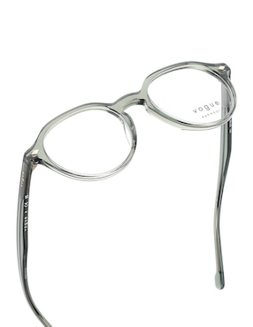 Armanzon Vogue Vo5472 para hombre