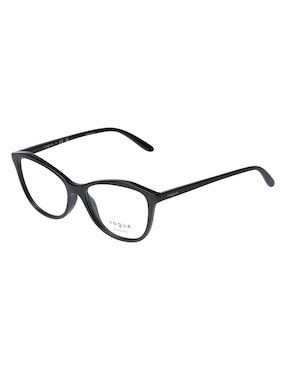 Armanzon Vogue Evergreen para mujer