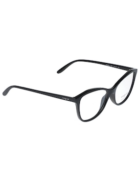 Armanzon Vogue Evergreen para mujer