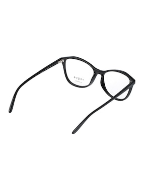Armanzon Vogue Evergreen para mujer