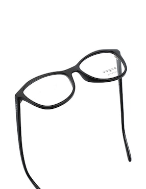 Armanzon Vogue Evergreen para mujer