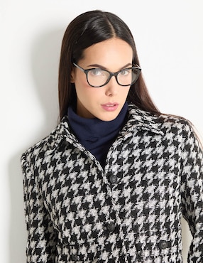 Armanzon Vogue Evergreen para mujer