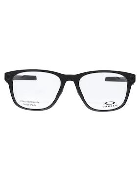 Armanzon Oakley Sport Performance para hombre