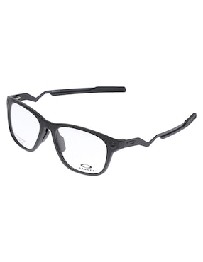 Armanzon Oakley Sport Performance para hombre