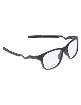 Armanzon Oakley Sport Performance para hombre