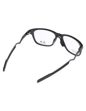 Armanzon Oakley Sport Performance para hombre