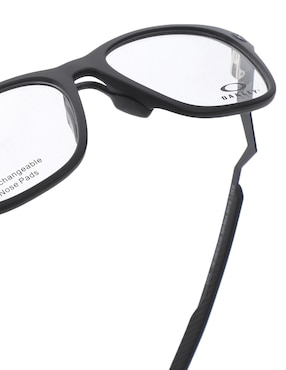 Armanzon Oakley Sport Performance para hombre