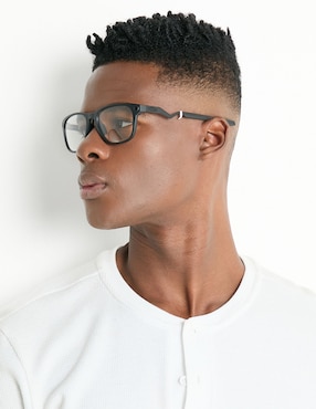 Armanzon Oakley Sport Performance para hombre