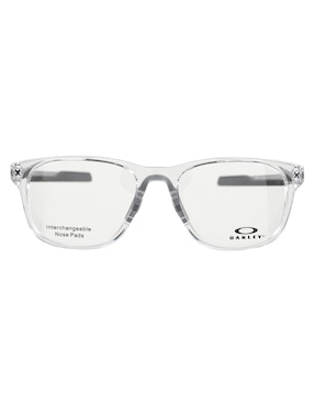 Armanzon Oakley Sport Performance para hombre