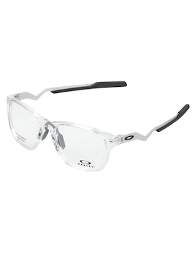 Armanzon Oakley Sport Performance para hombre