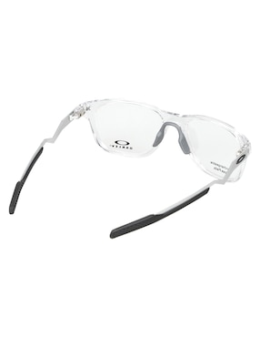 Armanzon Oakley Sport Performance para hombre