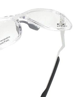 Armanzon Oakley Sport Performance para hombre