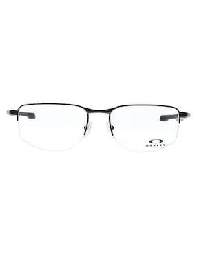 Armanzon Oakley Performance Llifestyle para hombre