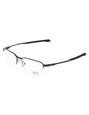 Armanzon Oakley Performance Llifestyle para hombre