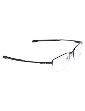 Armanzon Oakley Performance Llifestyle para hombre
