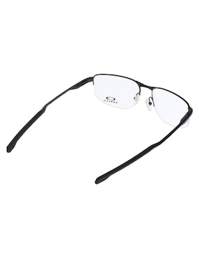 Armanzon Oakley Performance Llifestyle para hombre