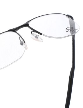 Armanzon Oakley Performance Llifestyle para hombre