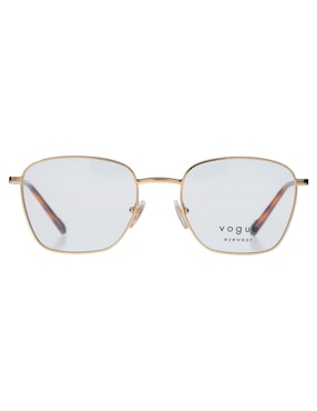 Armanzon Vogue Man para hombre