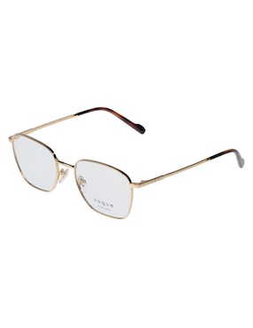Armanzon Vogue Man para hombre