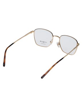 Armanzon Vogue Man para hombre