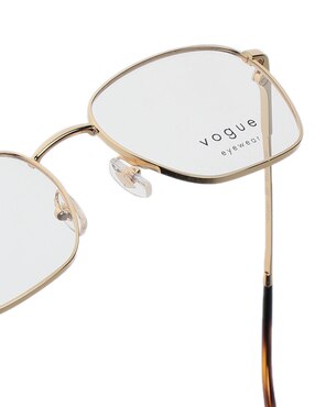 Armanzon Vogue Man para hombre