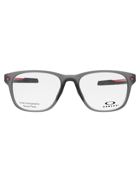 Armazón Oakley Sport Performance Para Hombre