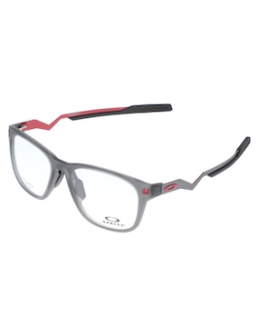 Armanzon Oakley Sport Performance para hombre