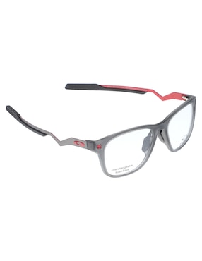 Armanzon Oakley Sport Performance para hombre