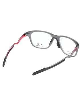 Armanzon Oakley Sport Performance para hombre
