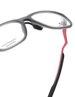 Armanzon Oakley Sport Performance para hombre