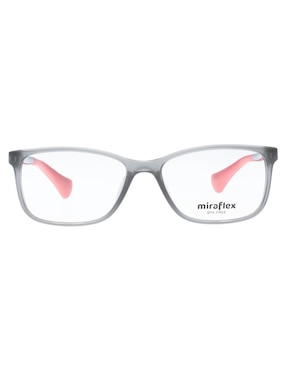 Armanzon Miraflex Lifestyle para niño